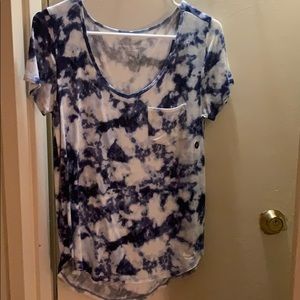 Hollister Must Have Collection.